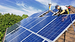 Pourquoi faire confiance à Photovoltaïque Solaire pour vos installations photovoltaïques à Piana ?